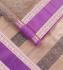 PMK 1000 BUTTA SILK COT SAREES